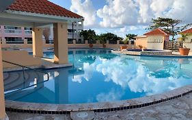Golden Dream Villas 306 A